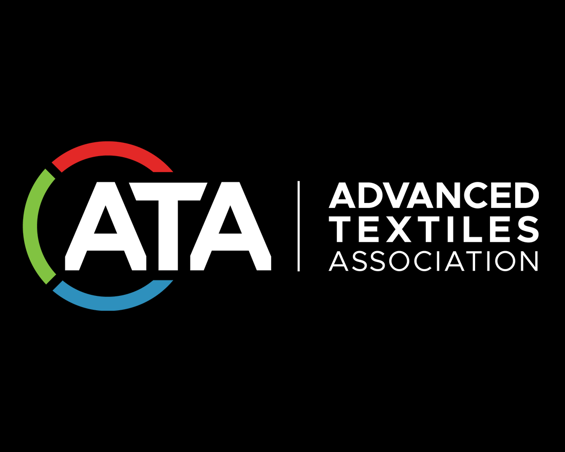 slide advanced textiles association